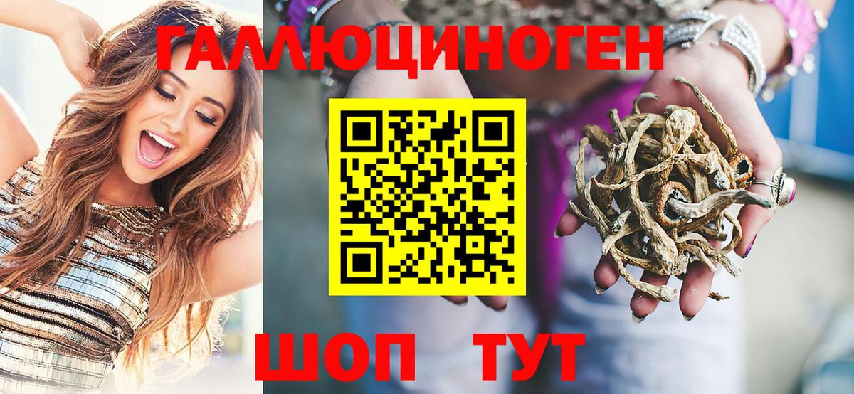 Псилоцибиновые грибы Psilocybine cubensis  Вход с VPN  Ангарск 
